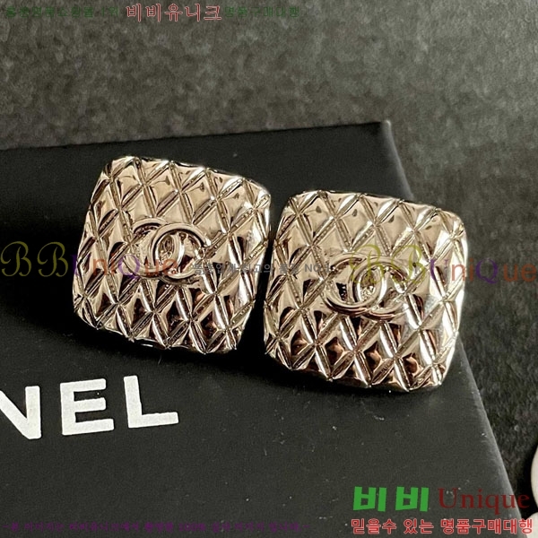 ��* �Ͱ��� CHA45868-31