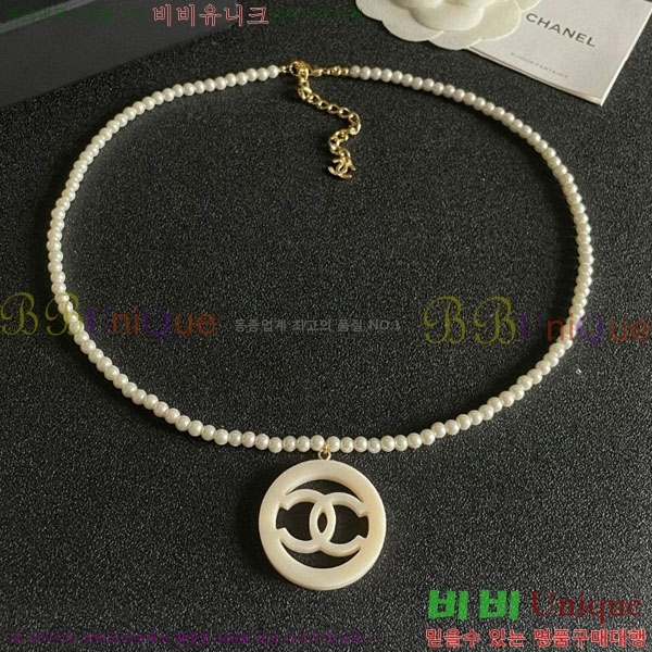 ��* ����� CHA754674-11