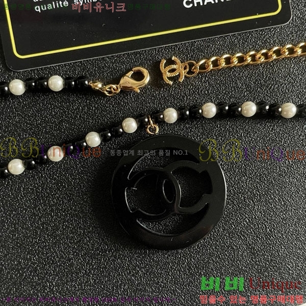 ��* ����� CHA754674-11