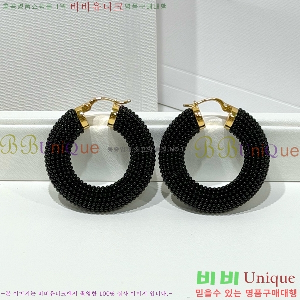 ������ �Ͱ��� CE24567308-2