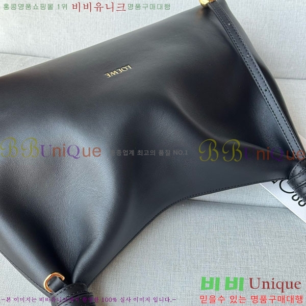 #�ο��� �̵�� ��ī�� �� ������ ī����Ų ����� 48922-101