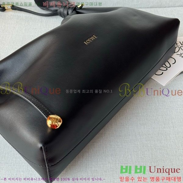 #�ο��� �̵�� ��ī�� �� ������ ī����Ų ����� 48922-101