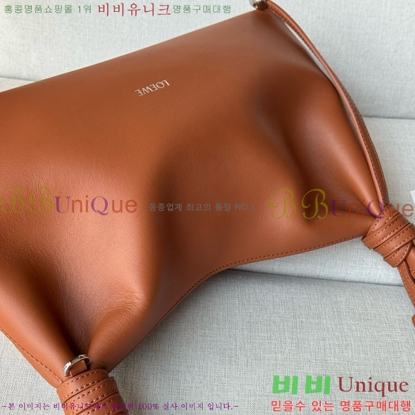 #�ο��� �̵�� ��ī�� �� ������ ī����Ų ����� 48922-103