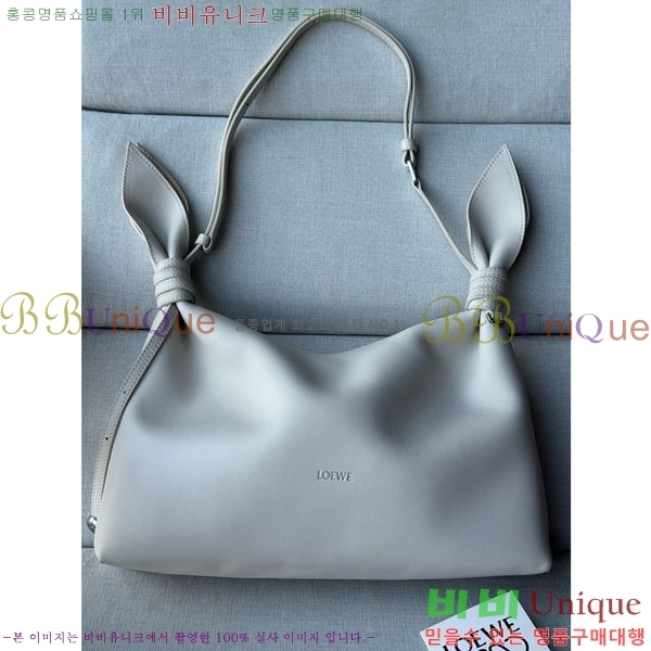 #�ο��� �̵�� ��ī�� �� ������ ī����Ų ����� 48922-102