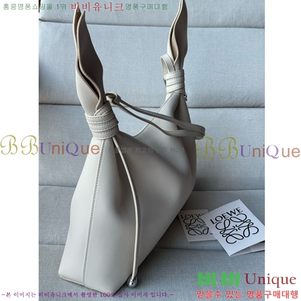 #�ο��� �̵�� ��ī�� �� ������ ī����Ų ����� 48922-102