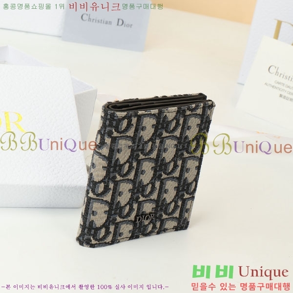 #��� ������ũ ��Ƽ�� ���� 2ESBH072-101