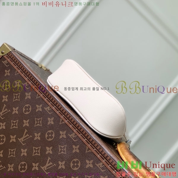 #����*�� ���� �ҷδ� ��ũ ���� M29779-101