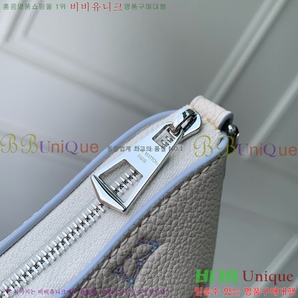 #����*�� ���� �ҷδ� ��ũ ���� M29779-101
