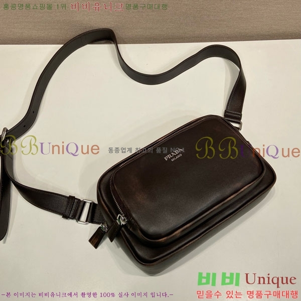 #����* ��Ƽ�� ���� ����� 2VH218-201