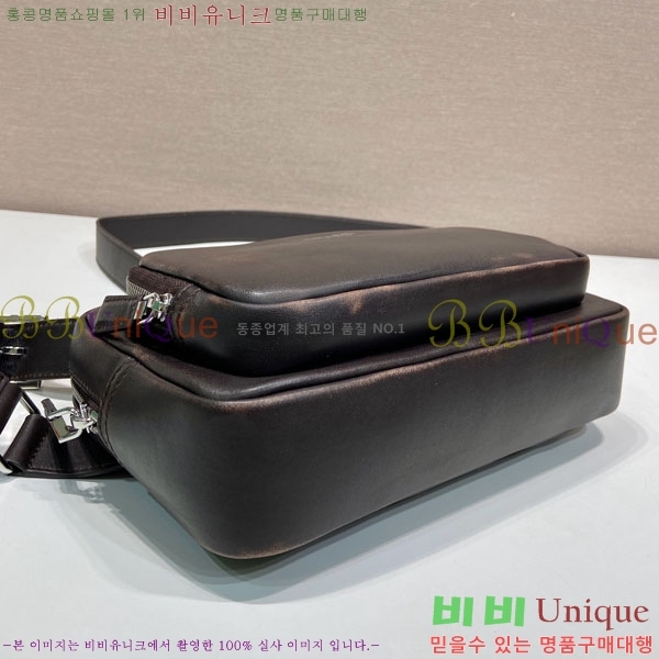 #����* ��Ƽ�� ���� ����� 2VH218-201