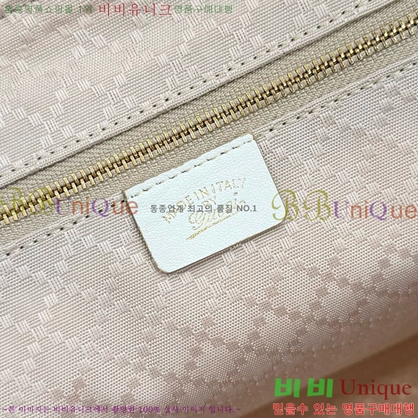 #��* ���� WEB �������� �����Ϲ� 866734-503