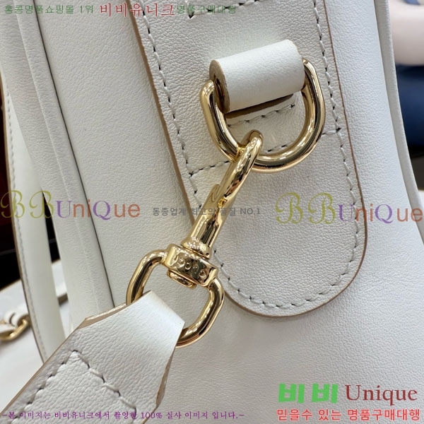 #��* ���� WEB �������� �����Ϲ� 866734-503