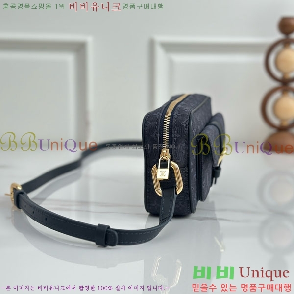 #����*�� �ٸ��� ����� M92216-1