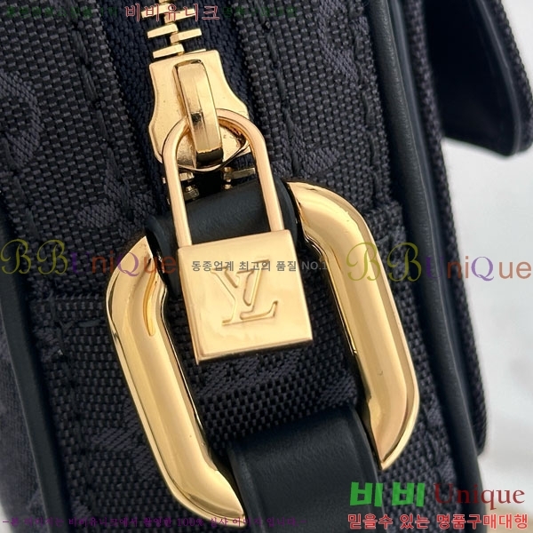 #����*�� �ٸ��� ����� M92216-1