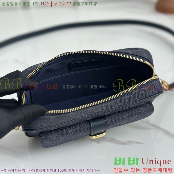 #����*�� �ٸ��� ����� M92216-1
