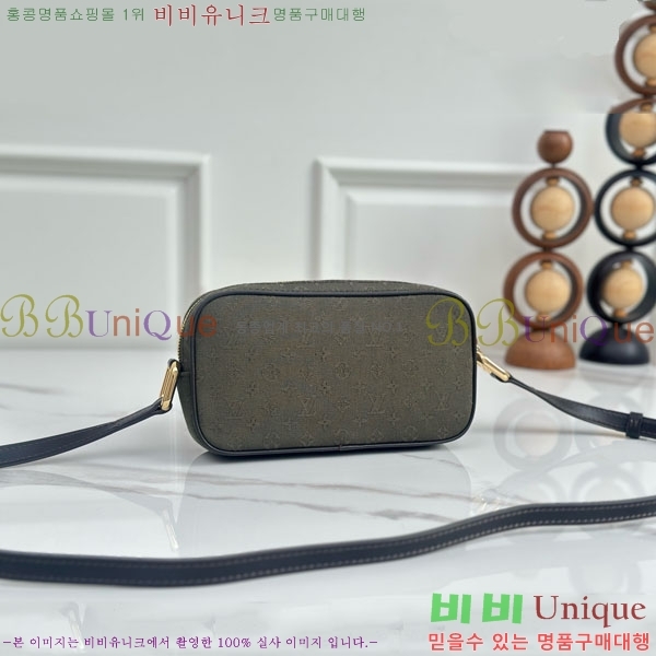 #����*�� �ٸ��� ����� M92218-1
