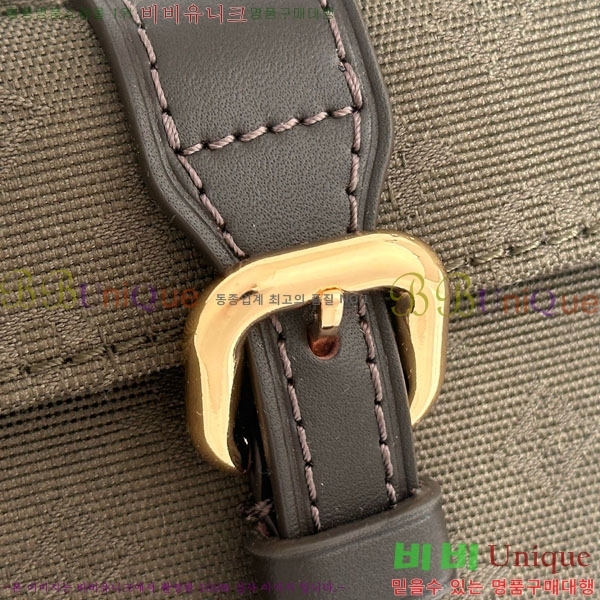 #����*�� �ٸ��� ����� M92218-1