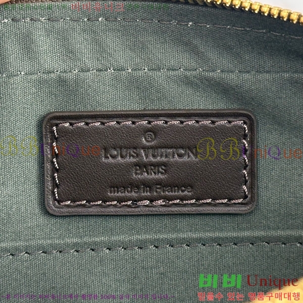 #����*�� �ٸ��� ����� M92218-1
