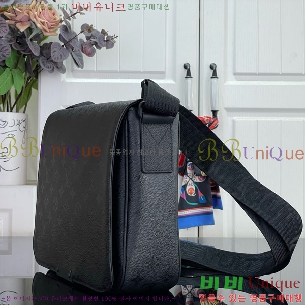 #����*�� �ٽ�Ƽ�� PM �� �޽��� ��� ũ�ν��� M2A195-101