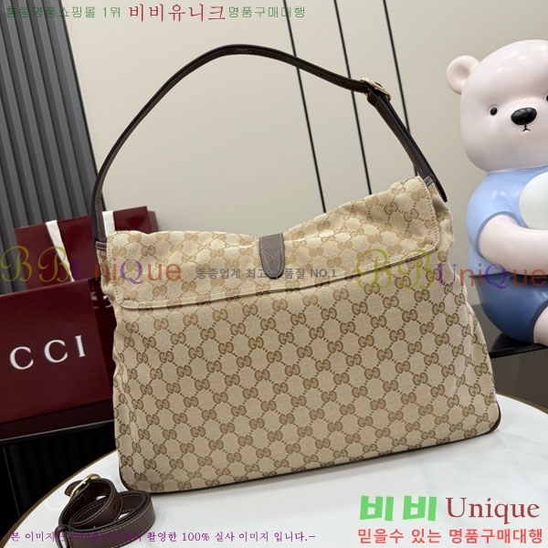 #��* ��Ű �÷� ���� ũ�ν��ٵ�� A005ZI-301