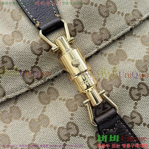 #��* ��Ű �÷� ���� ũ�ν��ٵ�� A005ZI-301