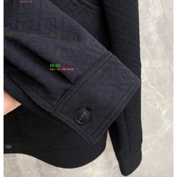 ���� ��� ��Ŷ FD756284
