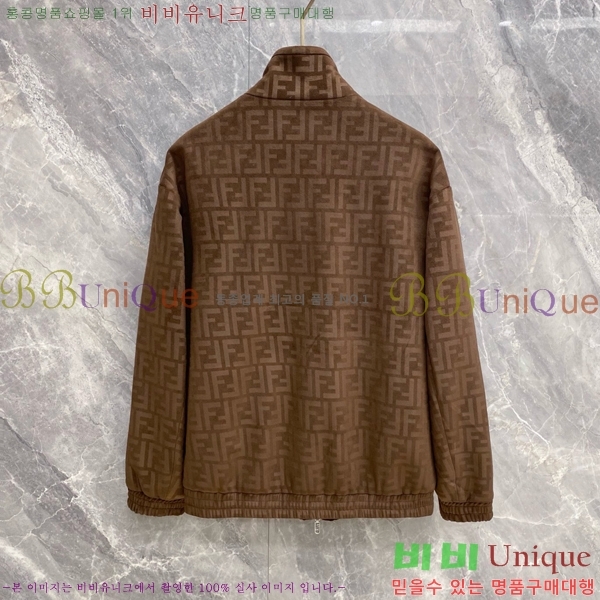 ���� ��� ��Ŷ FD756285