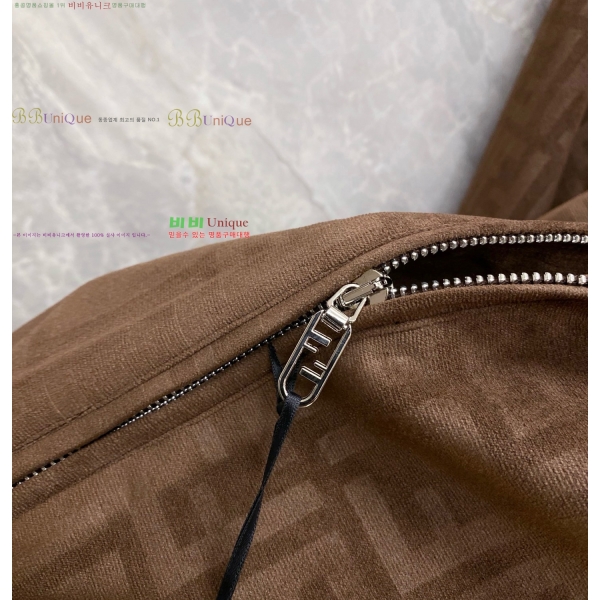 ���� ��� ��Ŷ FD756285