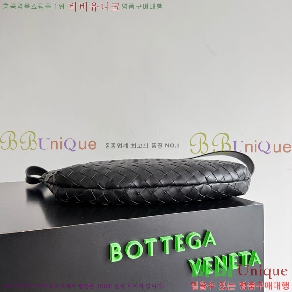 #���װ�����Ÿ ��Ʈ��ġ���� ���� ���� �� 855415-2