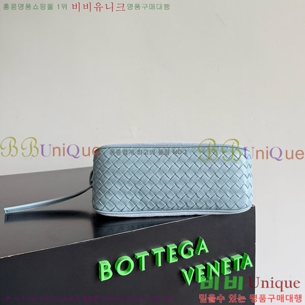 #���װ�����Ÿ ���������� �����̵� ���� �뵵 ��� �� 876370-111
