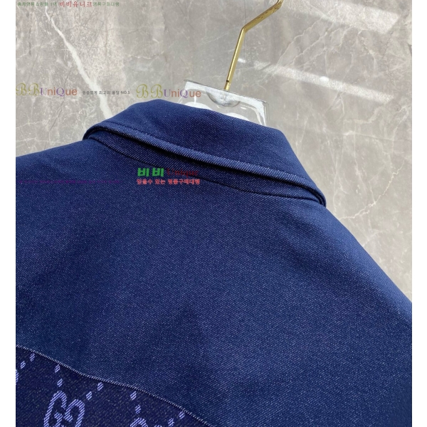 ���� ���� ��Ŷ GU748977