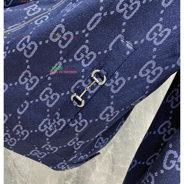 ���� ���� ��Ŷ GU748977