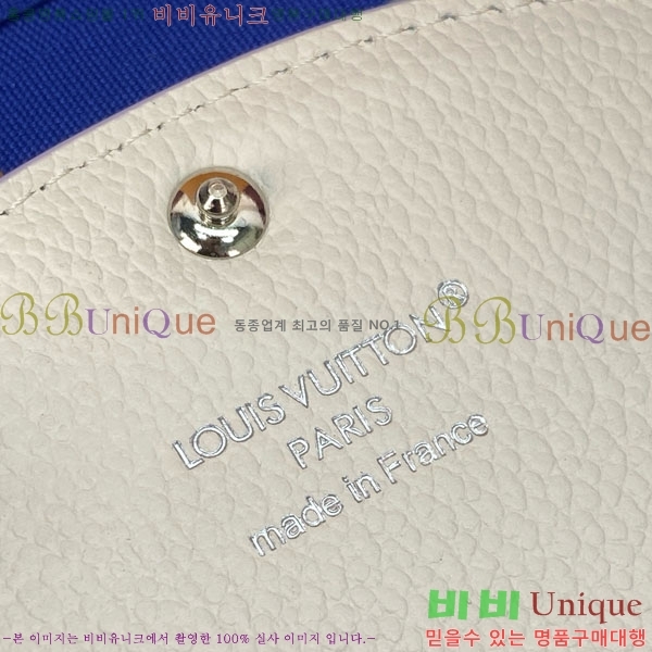 #����*�� ���߸� ���� �۽� M29772-101