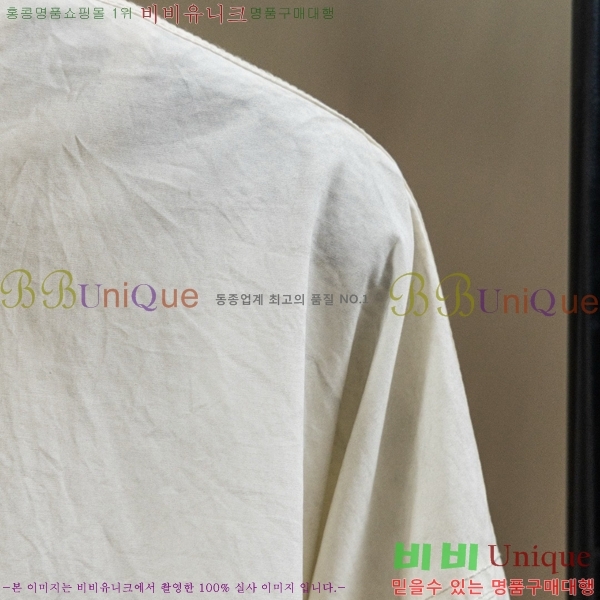 ���� ��ũ�׽�Ʃ��� ���� ACN31845