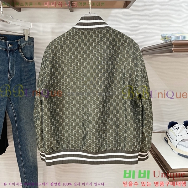 ���� ���� ��Ŷ GU748978-1
