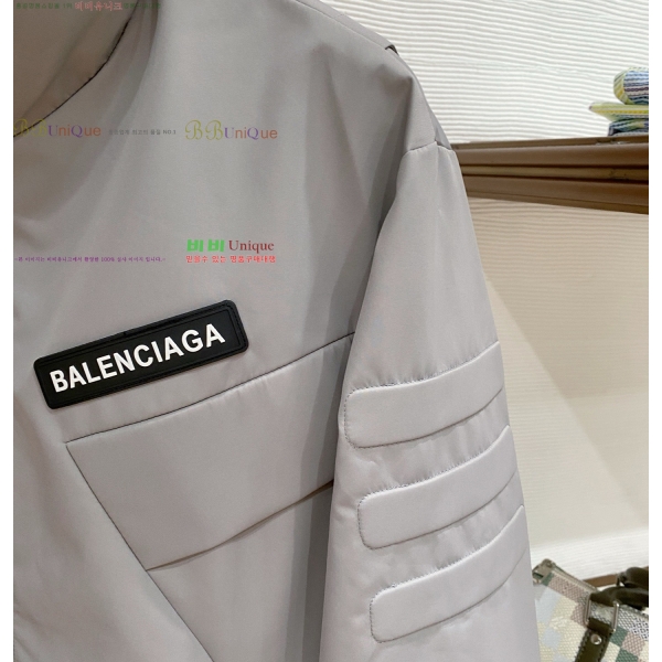 ���� �߷��þư� ��Ŷ BA546375-2