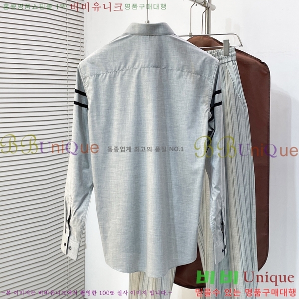 ���� ��� ���� LW245374