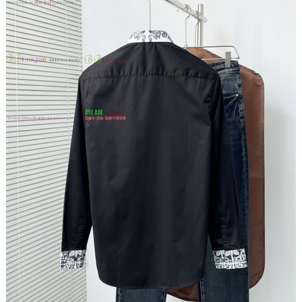 ���� ��ü�ذ��ٳ� ���� DG965341
