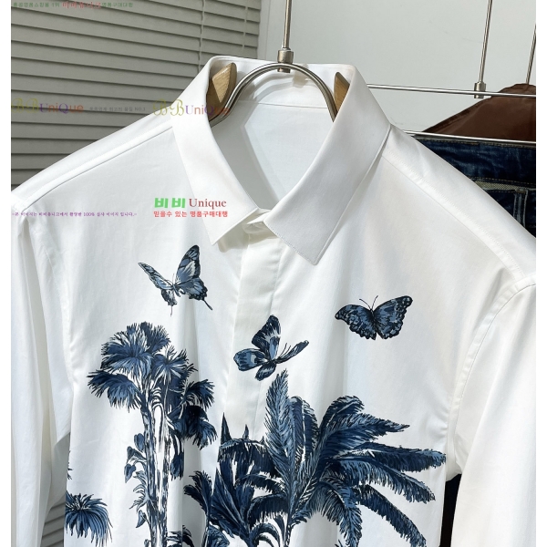 ���� ��� ���� LW245375