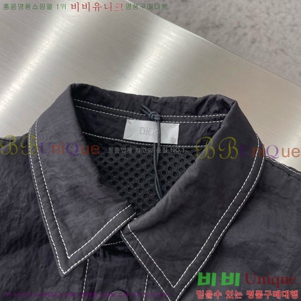 ���� ��� ���� ��Ŷ DO428741