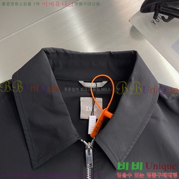 ���� ��� ���� ��Ŷ DO428742