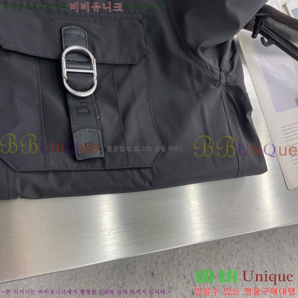 ���� ��� ���� ��Ŷ DO428742