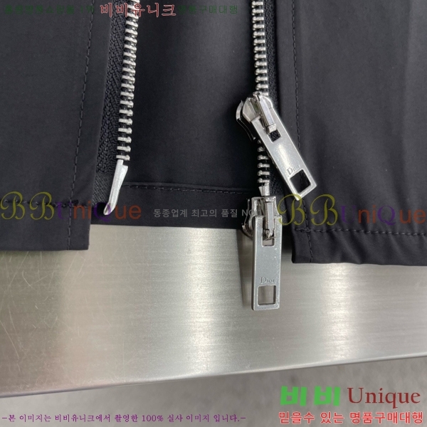 ���� ��� ���� ��Ŷ DO428742