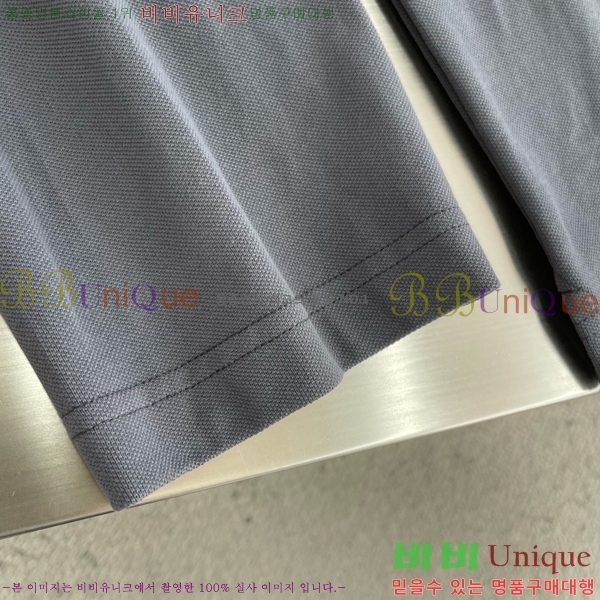 ���� ��ũ�� ��Ʃ��� ���� Ƽ���� AC351672-1