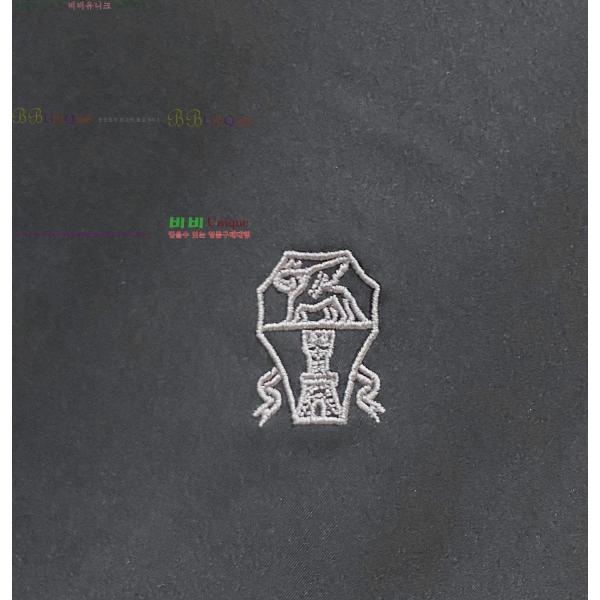 ���� ���ڷ� ��ġ�ڸ� ��Ŷ BC147562-1