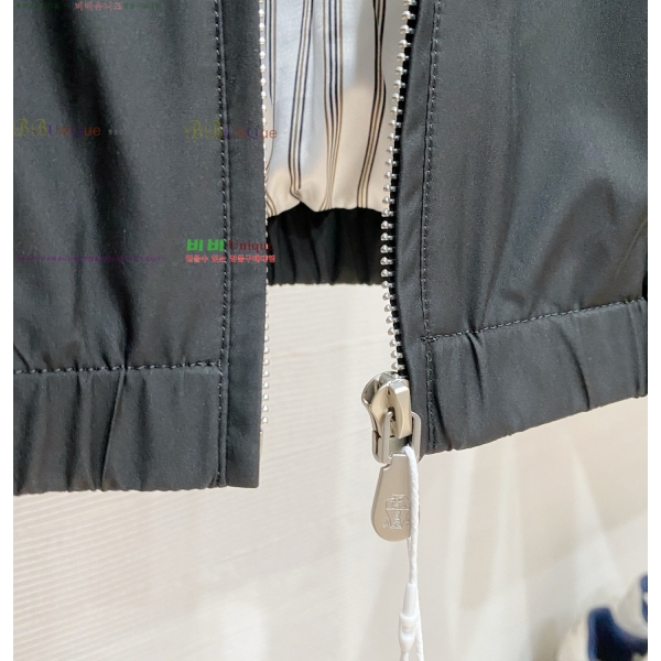 ���� ���ڷ� ��ġ�ڸ� ��Ŷ BC147562-1