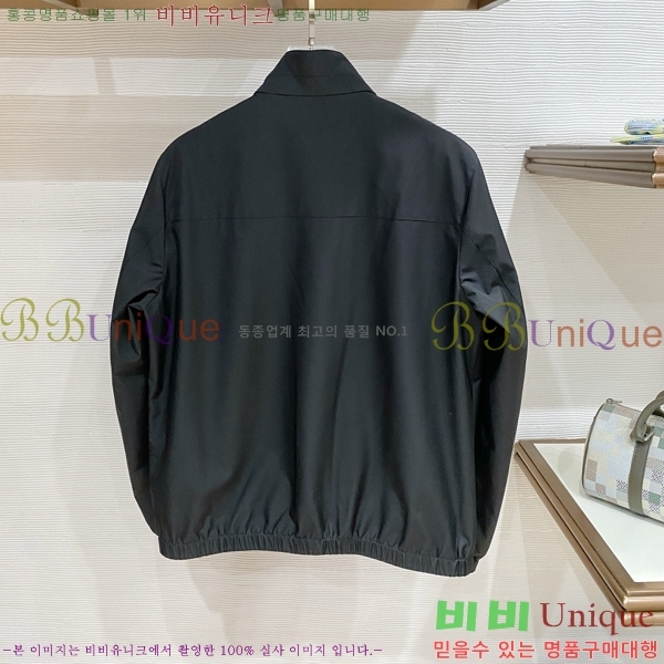 ���� ���ڷ� ��ġ�ڸ� ��Ŷ BC147562-1