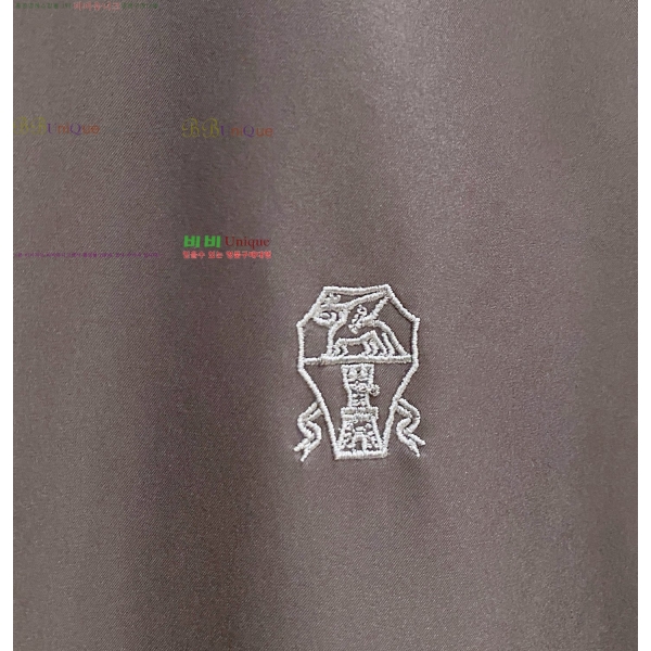 ���� ���ڷ� ��ġ�ڸ� ��Ŷ BC147562-2