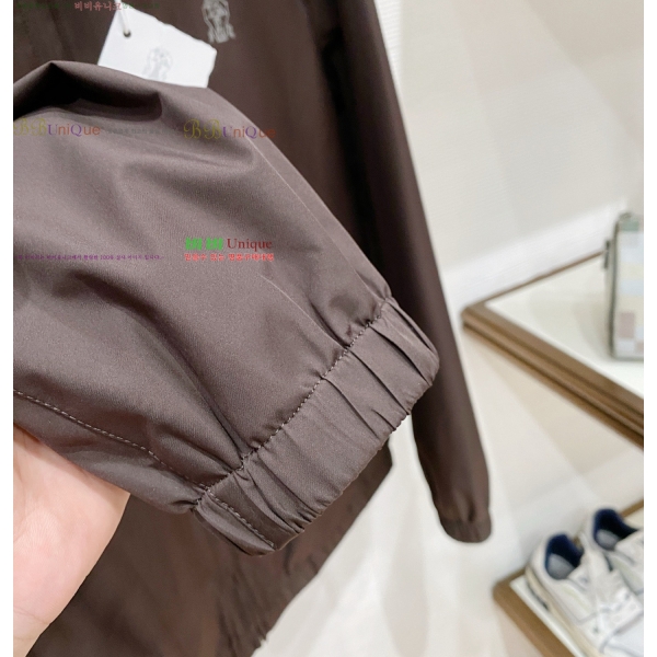 ���� ���ڷ� ��ġ�ڸ� ��Ŷ BC147562-2