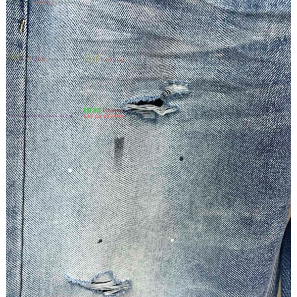 ���� ���װ�����Ÿ û���� BV113641